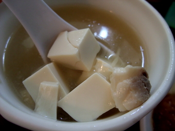 DSCF6275 DSCF6275