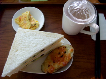DSCF6309 DSCF6309