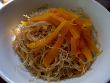DSCF6365 DSCF6365