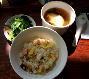 DSCF6416 DSCF6416