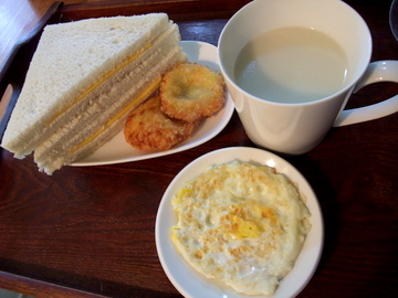 DSCF6534 DSCF6534