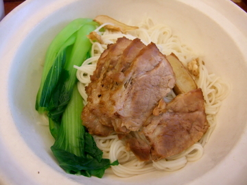 DSCF6597 DSCF6597