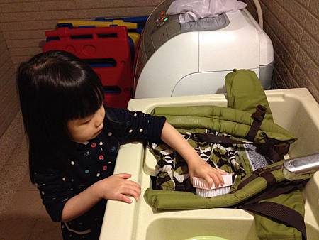 IMG_8023 IMG_8023