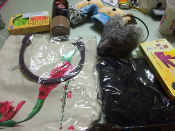 DSCF9754.JPG DSCF9754.JPG