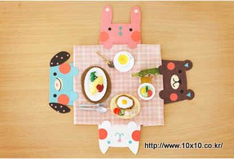 吃頓飯.jpg 吃頓飯.jpg