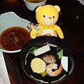 2007_0411_153230.JPG