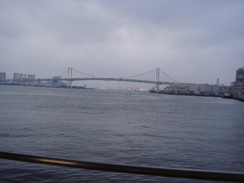 2007_0411_174348.JPG