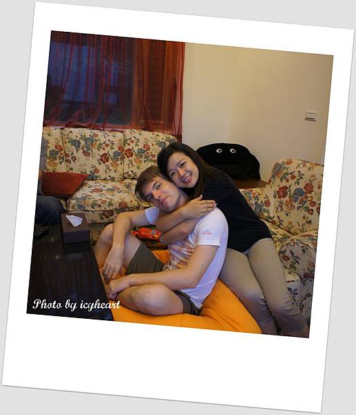 Sweet Couple.jpg