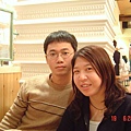 DSC03207