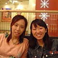 DSC03210