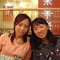 DSC03211