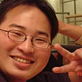 DSC03233