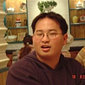 DSC03234