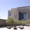 DSCN1835
