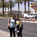 DSCN1837