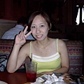 DSCN1841