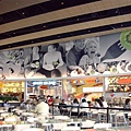 DSCN1845