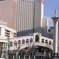 DSCN1850