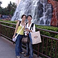 DSCN1853