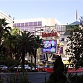 DSCN1855
