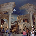 DSCN1860