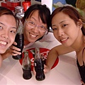 DSCN1876