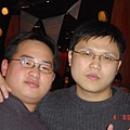 哇...好像Twins
