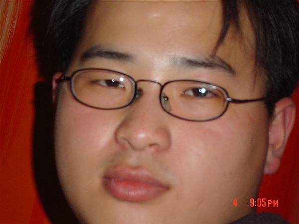 哇....整個鏡頭
