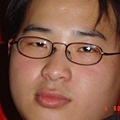 哇....整個鏡頭