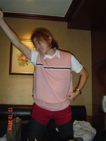 DSC03190