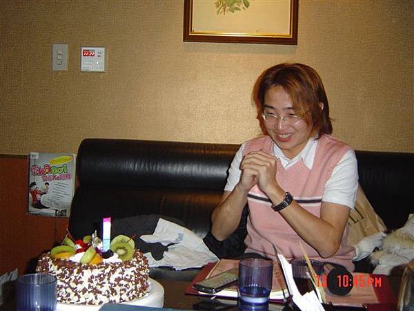 DSC03193