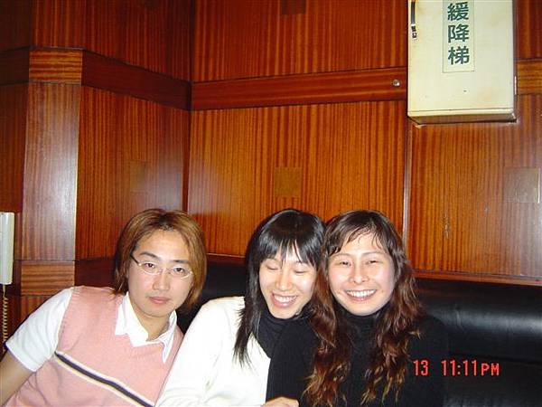 DSC03196
