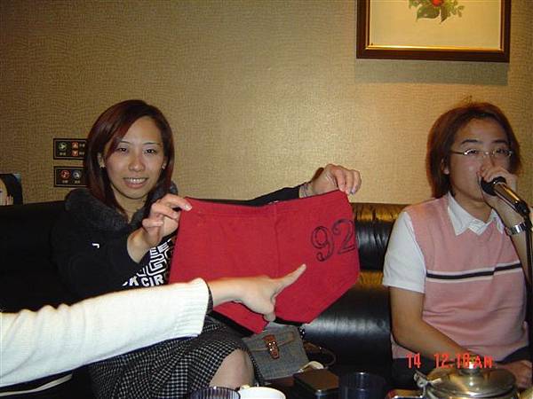 DSC03202
