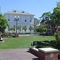 Campus in USC1