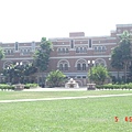 Campus in USC2