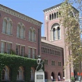 The Trojan 2