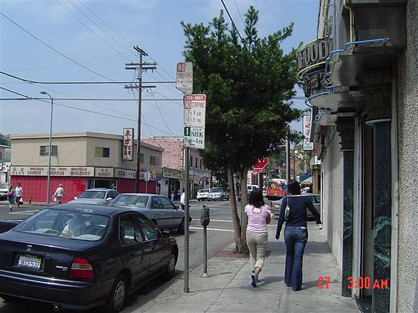 DSC02754
