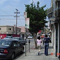 DSC02754