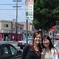 DSC02755