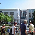 DSC02764
