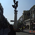 DSC02766