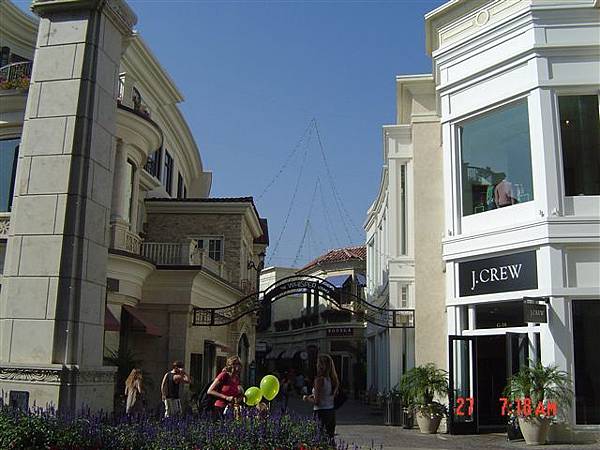 DSC02767