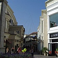 DSC02767