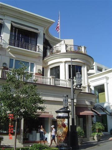 DSC02768