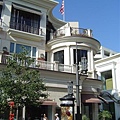 DSC02768