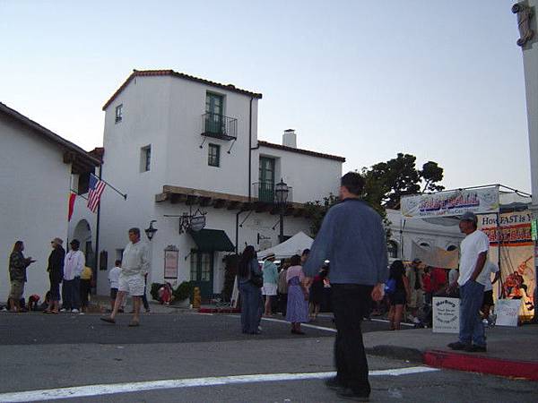 DSC02580