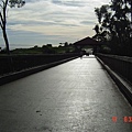 Santa Barbara City College