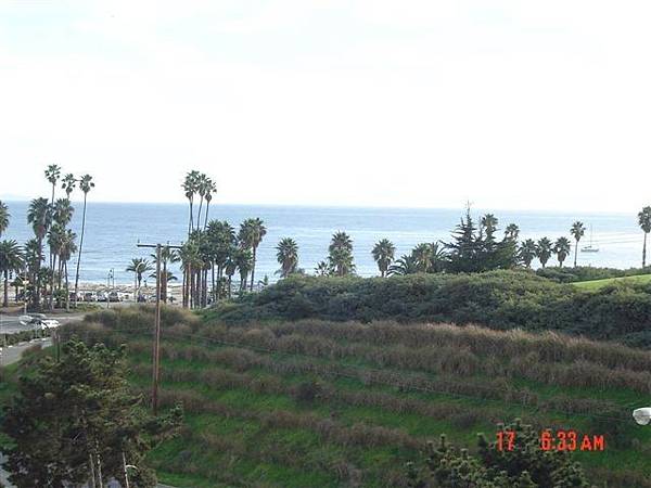 Santa Barbara City College 2