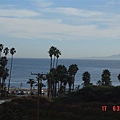 Santa Barbara City College 3