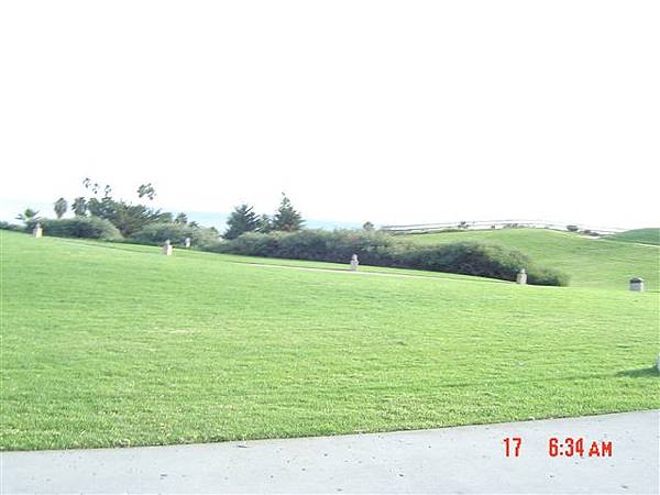 Santa Barbara City College 4